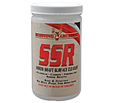 Image of Bohning SSR ArrowShaft Cleaner