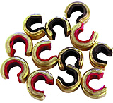 Image of Bohning String Nocks