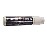 Image of Bohning String Shield Wax
