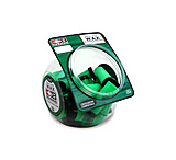 Image of Bohning Tex-Tite Wax, Fish Bowl 24 Tubes