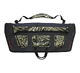 Image of Bohning The Shelter Combo Case/Sling