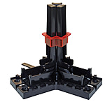 Image of Bohning Tower Fletching Jig