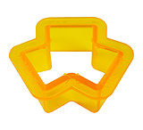 Image of Bohning Tower Ring X-Large