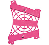 Image of Bohning Web Armguard
