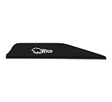 Image of Bohning Wild Vanes 3 in