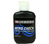 Image of Bohning Wind Checker
