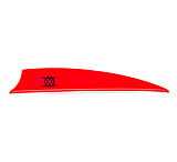 Image of Bohning X Vanes