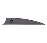 Image of Bohning X Vanes 1006424