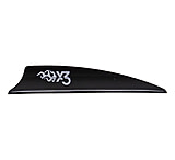 Image of Bohning X3 Vanes 1402951