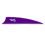 Image of Bohning X3 Vanes 1006719