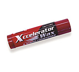 Image of Bohning Xccelerator String Wax