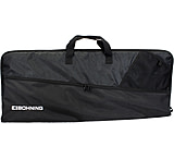 Image of Bohning Youth Bow Case 1501371