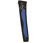 Image of Bohning Youth Tube Quiver