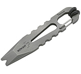 Image of Boker Plus Vox Access Tool - VAT Titanium Blade Prying Tool