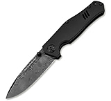 Image of Boker 1969 Z28-damast Shadow