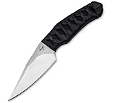 Image of Boker 302