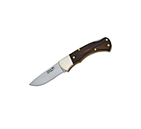 Image of Boker Silver Collection M/Co 1.6in Folding Knife