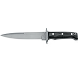 Image of Boker Fox CORE Folding Blade Knife
