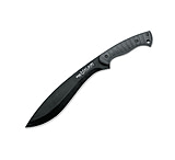 Image of Boker Fox Kukri Fixed Blade Knife