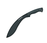 Image of Boker Fox Gurkha Fixed Blade Knife
