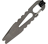 Image of Boker Access Multi Tool