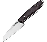 Image of Boker AK1 3.00 in Fixed Blade Knife