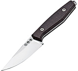 Image of Boker AK1 Fixed Blade Knife