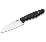 Image of Boker Ak1 Reversed Tanto Magnacut