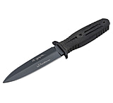 Image of Boker Applegate 5.5in Fixed Blade Knife