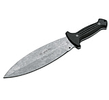 Image of Boker USA Applegate LIMITED 10in Fixed Blade Smatchet 2.0