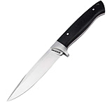 Image of Boker Arbolito Newenche