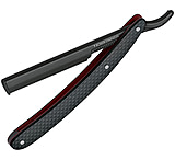 Image of Boker Barbarette Folding Razor