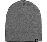 Image of Boker Beanie Gray