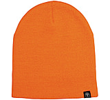 Image of Boker Beanie Orange