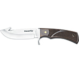 Image of Boker Bf-006Wd Blackfox Outdoor 4.13in GutHook Knife