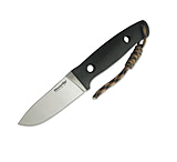 Image of Boker Blackfox Vesuvius Fixed Blade Knife