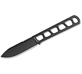 Image of Boker Bff Packlite Allblack
