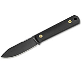 Image of Boker Bff Packlite Allblack Stargaze