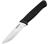 Image of Boker BK-1 4.13 in Stainless Steel Fixed Blade Knife