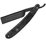 Image of Boker Black Amboina Razor