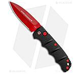 Image of Boker Black Widow Mini Kalashnikov 2.50in Automatic Folding Knife
