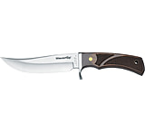 Image of Boker Blackfox Outdoor 5.11in Fixed Blade Knife