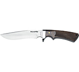 Image of Boker Blackfox Outdoor 5.70in Fixed Blade Knife