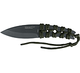 Image of Boker Blackfox 3.54in Throwing Knife