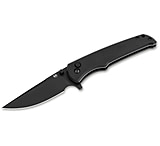 Image of Boker Blackjay