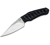 Image of Boker Boker Plus 302 3.38in Fixed Blade Knife