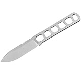 Image of Boker Boker Bff Packlite