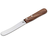 Image of Boker Boker Classic Sandwich Knife