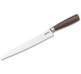 Image of Boker Boker Core Bread Knife