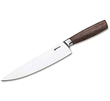 Image of Boker Boker Core Chefs Knife